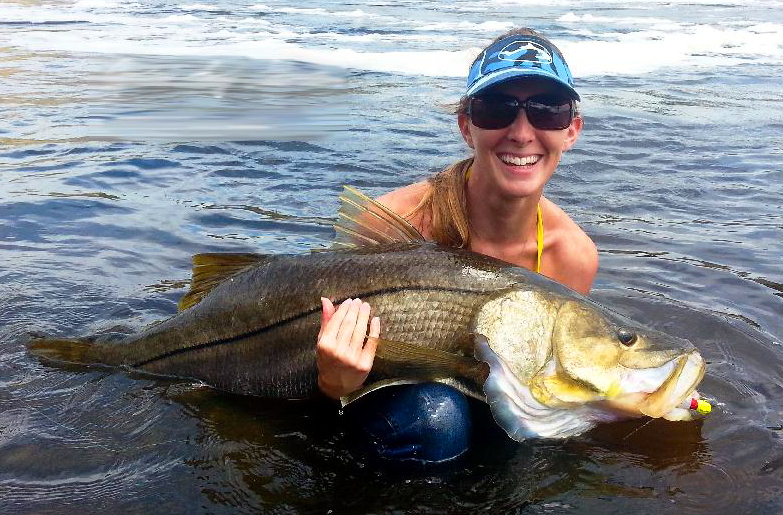 world record snook florida 2013.jpg